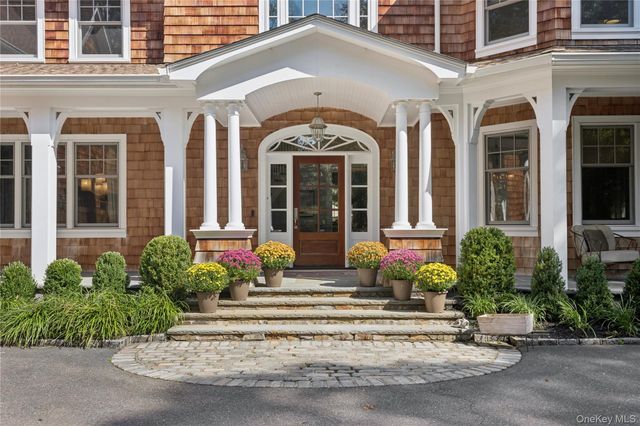 1184 Cove Edge Road, Oyster Bay Cove, NY 11791