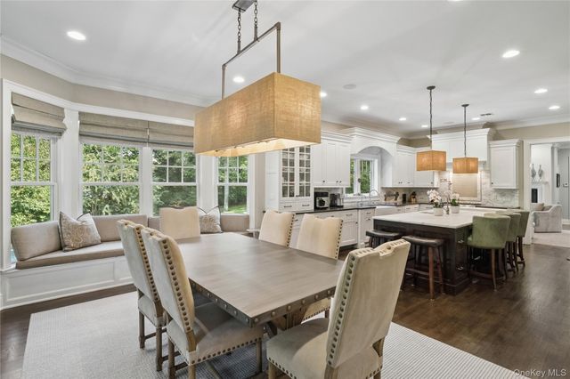 1184 Cove Edge Road, Oyster Bay Cove, NY 11791