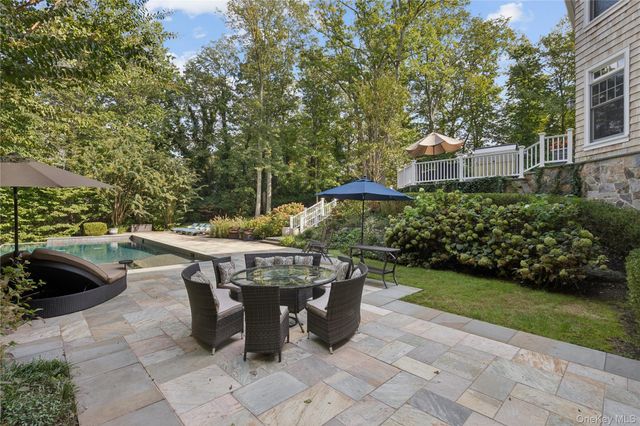 1184 Cove Edge Road, Oyster Bay Cove, NY 11791