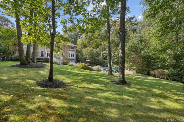 1184 Cove Edge Road, Oyster Bay Cove, NY 11791