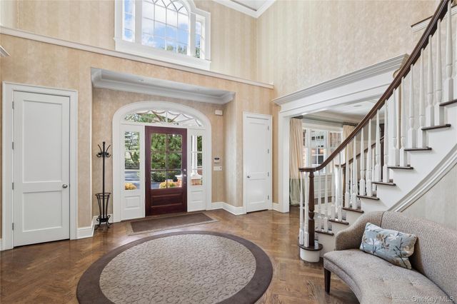 1184 Cove Edge Road, Oyster Bay Cove, NY 11791