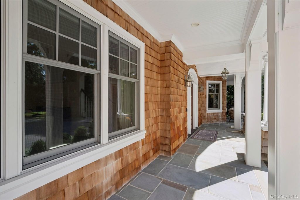 1184 Cove Edge Road, Oyster Bay Cove, NY 11791 — photo 4