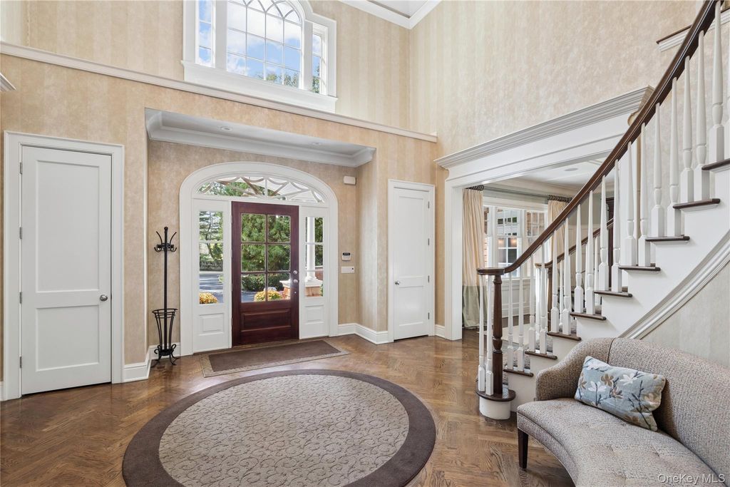 1184 Cove Edge Road, Oyster Bay Cove, NY 11791 — photo 5
