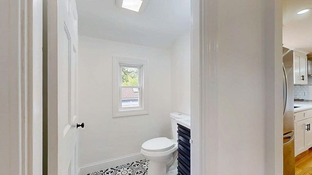 107 Washington St, Hudson, MA 01749