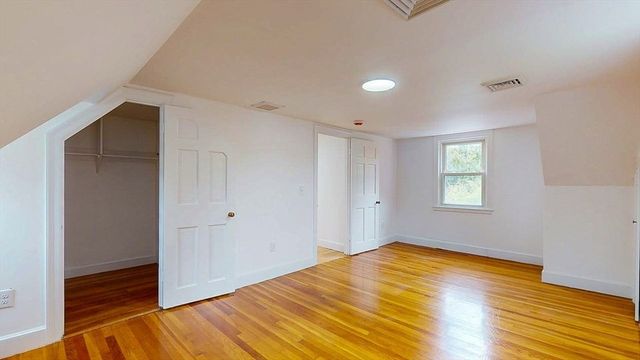 107 Washington St, Hudson, MA 01749
