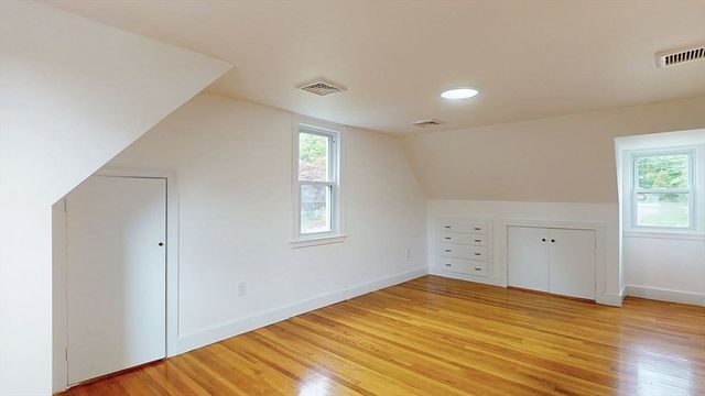 107 Washington St, Hudson, MA 01749