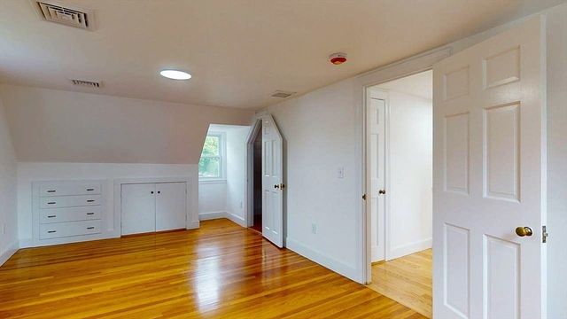 107 Washington St, Hudson, MA 01749