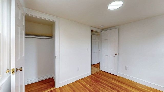 107 Washington St, Hudson, MA 01749