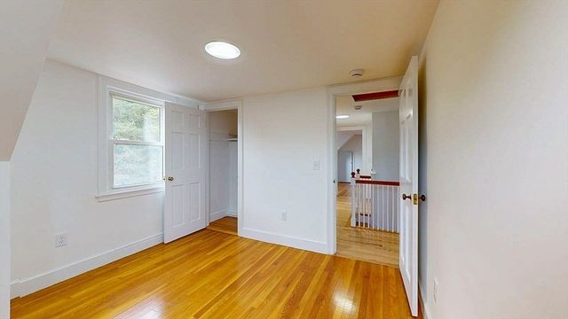 107 Washington St, Hudson, MA 01749