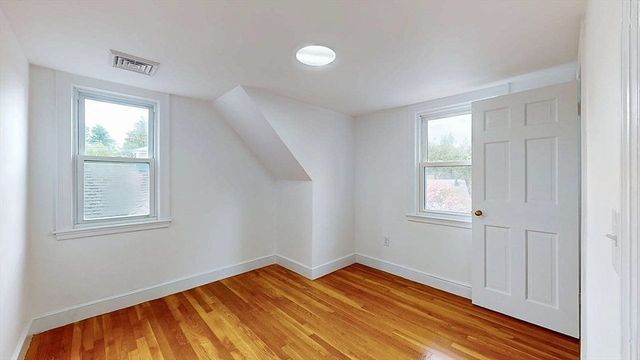 107 Washington St, Hudson, MA 01749