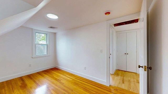 107 Washington St, Hudson, MA 01749