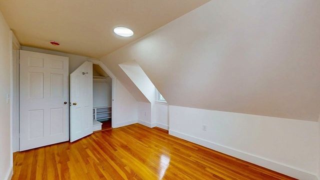 107 Washington St, Hudson, MA 01749