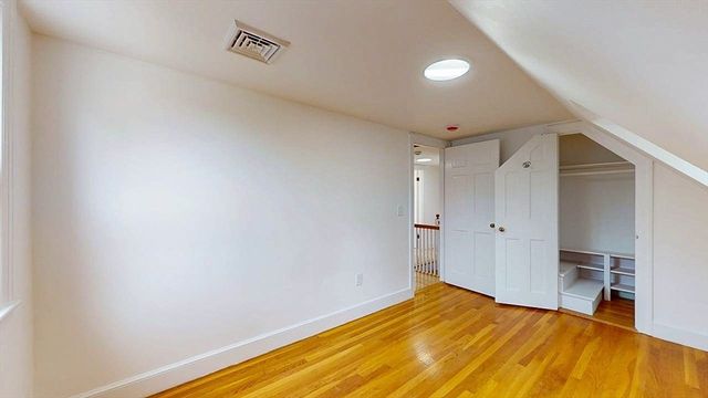 107 Washington St, Hudson, MA 01749