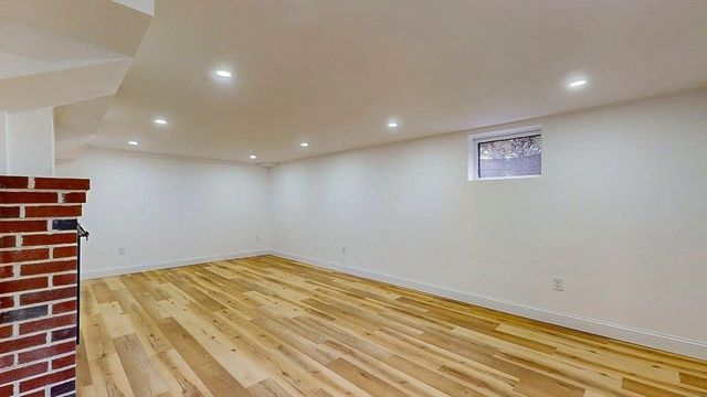 107 Washington St, Hudson, MA 01749