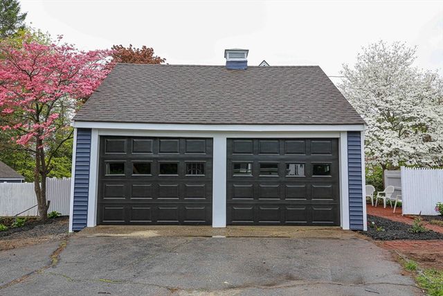 107 Washington St, Hudson, MA 01749