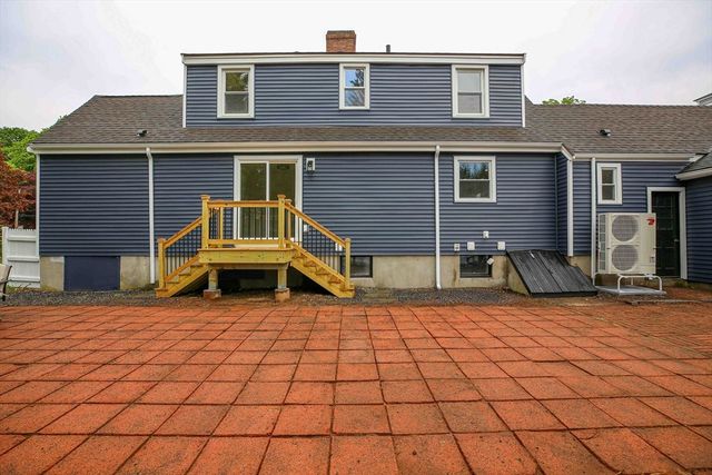 107 Washington St, Hudson, MA 01749