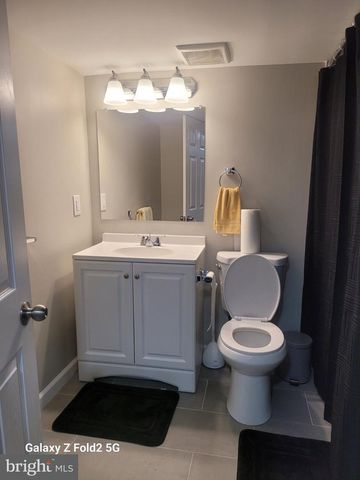 16309 HOLLY HILL DR, Waldorf, MD 20601