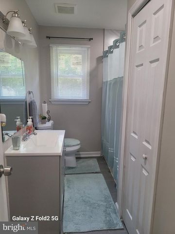16309 HOLLY HILL DR, Waldorf, MD 20601