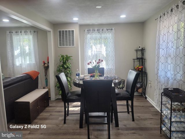 16309 HOLLY HILL DR, Waldorf, MD 20601