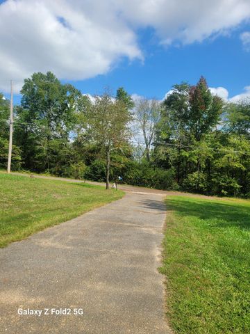 16309 HOLLY HILL DR, Waldorf, MD 20601