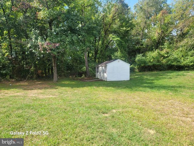 16309 HOLLY HILL DR, Waldorf, MD 20601