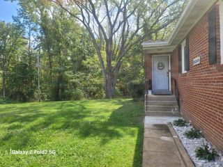 16309 HOLLY HILL DR, Waldorf, MD 20601