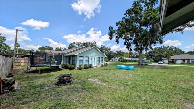 624 N LANIER AVENUE, Fort Meade, FL 33841