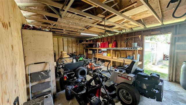 624 N LANIER AVENUE, Fort Meade, FL 33841