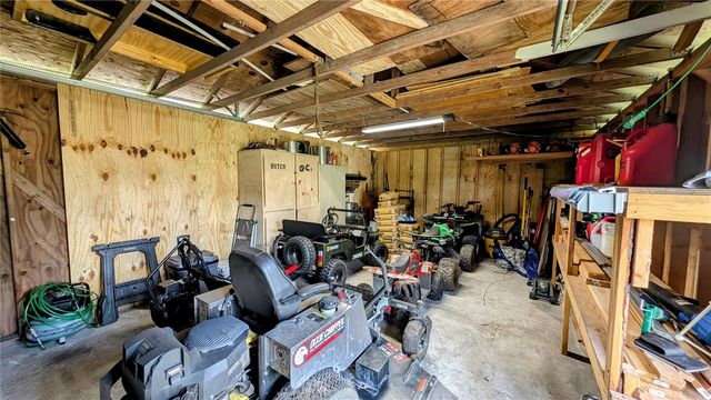 624 N LANIER AVENUE, Fort Meade, FL 33841