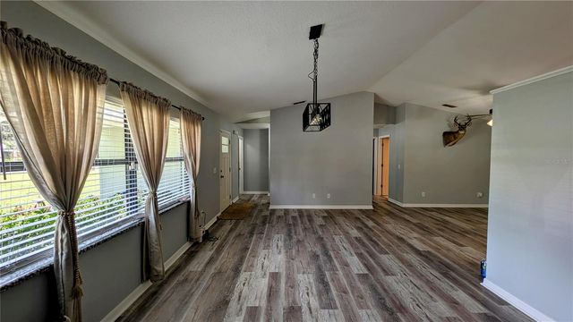 624 N LANIER AVENUE, Fort Meade, FL 33841