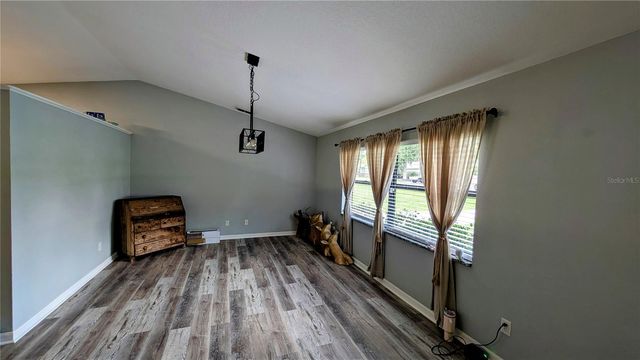 624 N LANIER AVENUE, Fort Meade, FL 33841