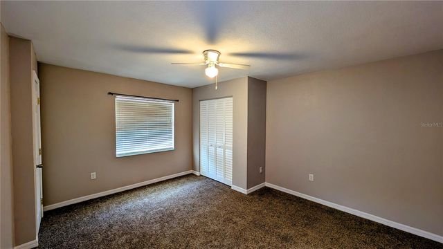 624 N LANIER AVENUE, Fort Meade, FL 33841