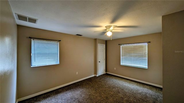 624 N LANIER AVENUE, Fort Meade, FL 33841