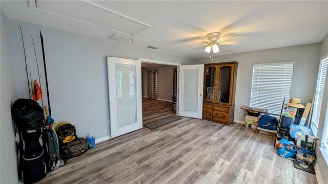 624 N LANIER AVENUE, Fort Meade, FL 33841