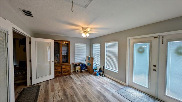 624 N LANIER AVENUE, Fort Meade, FL 33841