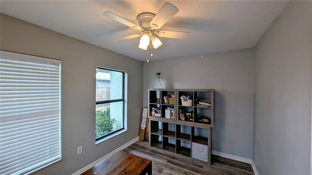 624 N LANIER AVENUE, Fort Meade, FL 33841