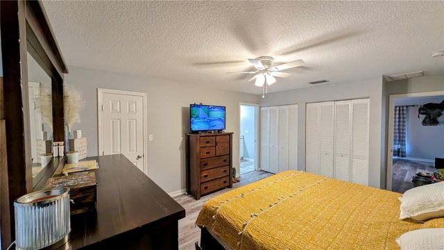 624 N LANIER AVENUE, Fort Meade, FL 33841