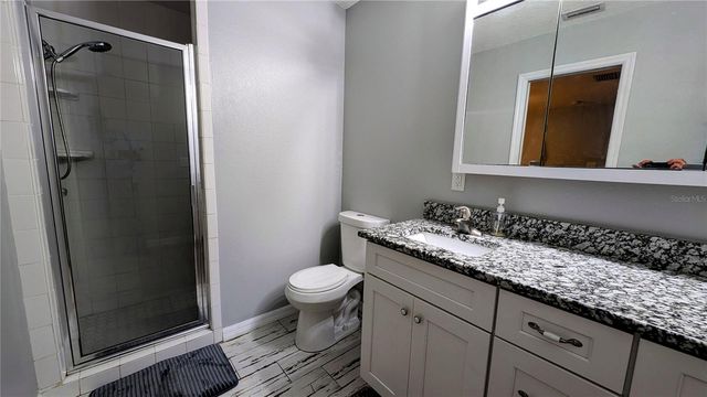 624 N LANIER AVENUE, Fort Meade, FL 33841