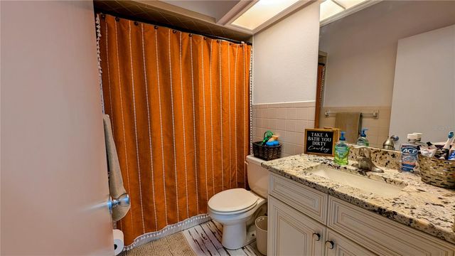 624 N LANIER AVENUE, Fort Meade, FL 33841