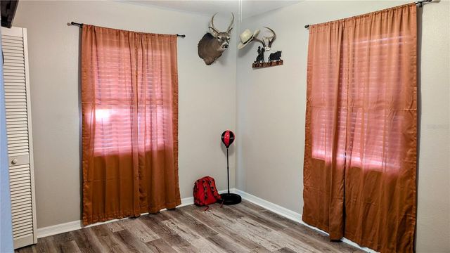 624 N LANIER AVENUE, Fort Meade, FL 33841