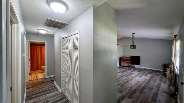 624 N LANIER AVENUE, Fort Meade, FL 33841