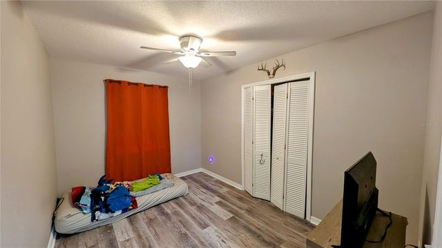 624 N LANIER AVENUE, Fort Meade, FL 33841