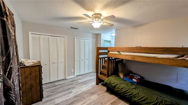 624 N LANIER AVENUE, Fort Meade, FL 33841