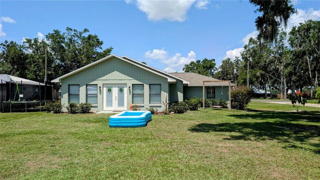 624 N LANIER AVENUE, Fort Meade, FL 33841
