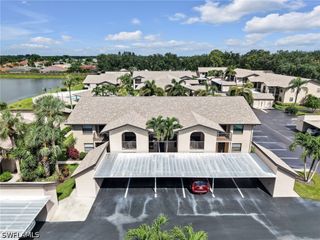 10041 Maddox LN 102, Bonita Springs, FL 34135