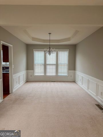 3642 Ramsey Close SW, Atlanta, GA 30331