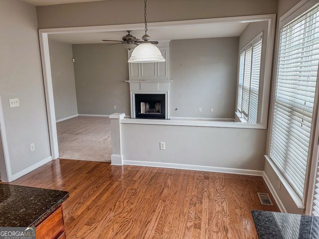 3642 Ramsey Close SW, Atlanta, GA 30331