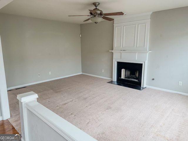 3642 Ramsey Close SW, Atlanta, GA 30331