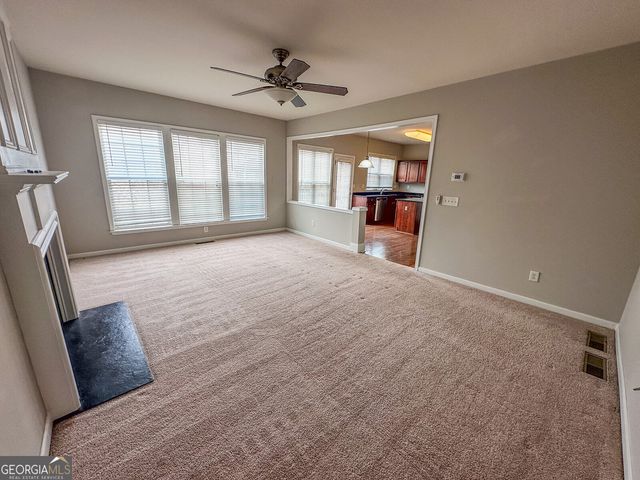 3642 Ramsey Close SW, Atlanta, GA 30331