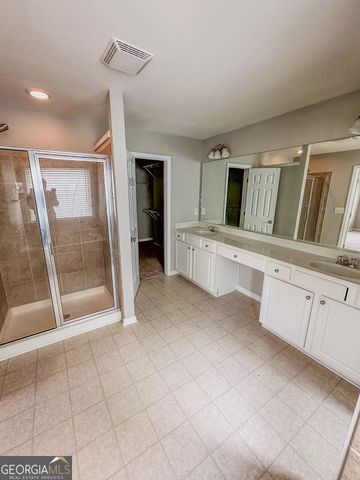 3642 Ramsey Close SW, Atlanta, GA 30331